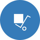 武江区电信商铺宽带