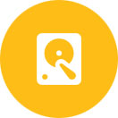 武江区电信家用宽带