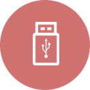 武江区电信租房宽带