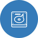 武江区电信工地宽带