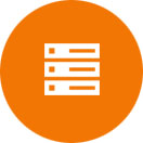 武江区电信电商宽带