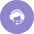 武江区电信政企宽带