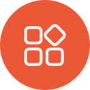 武江区电信直播宽带